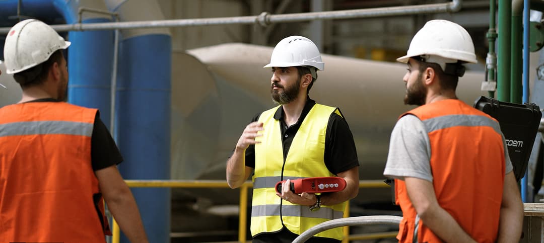 Thermal Growth in Machine Shaft Alignment