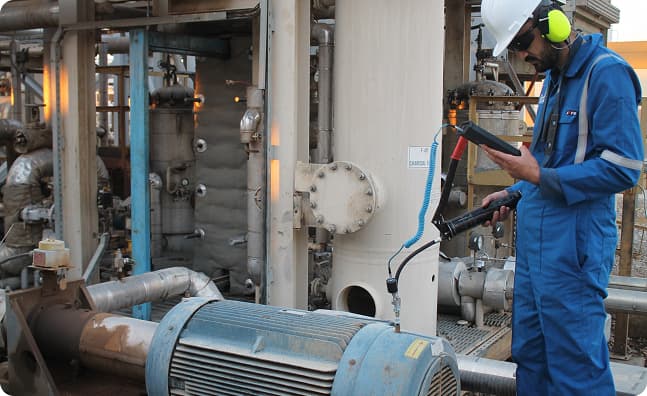 Decades of Dedication to You