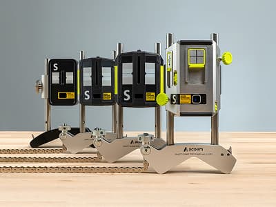 Announcing the AT-Series Trade-In Program