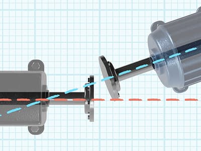 PPP Introduces “Shaft Alignment 101” Series on YouTube