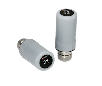 Accoem Wireless Balancer