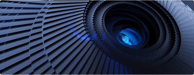 Motion Amplification Used