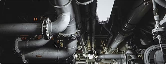 Motion Amplification Used