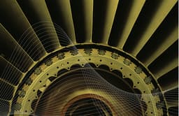 Vibration Analysis - Cat I